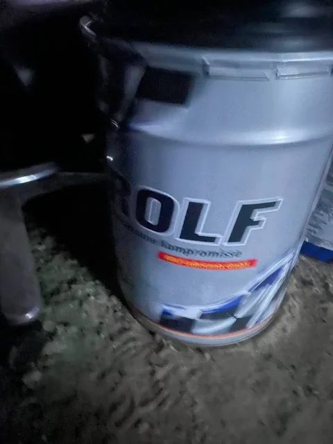 Продажа нового запечатанного товара - Разное в Саратов