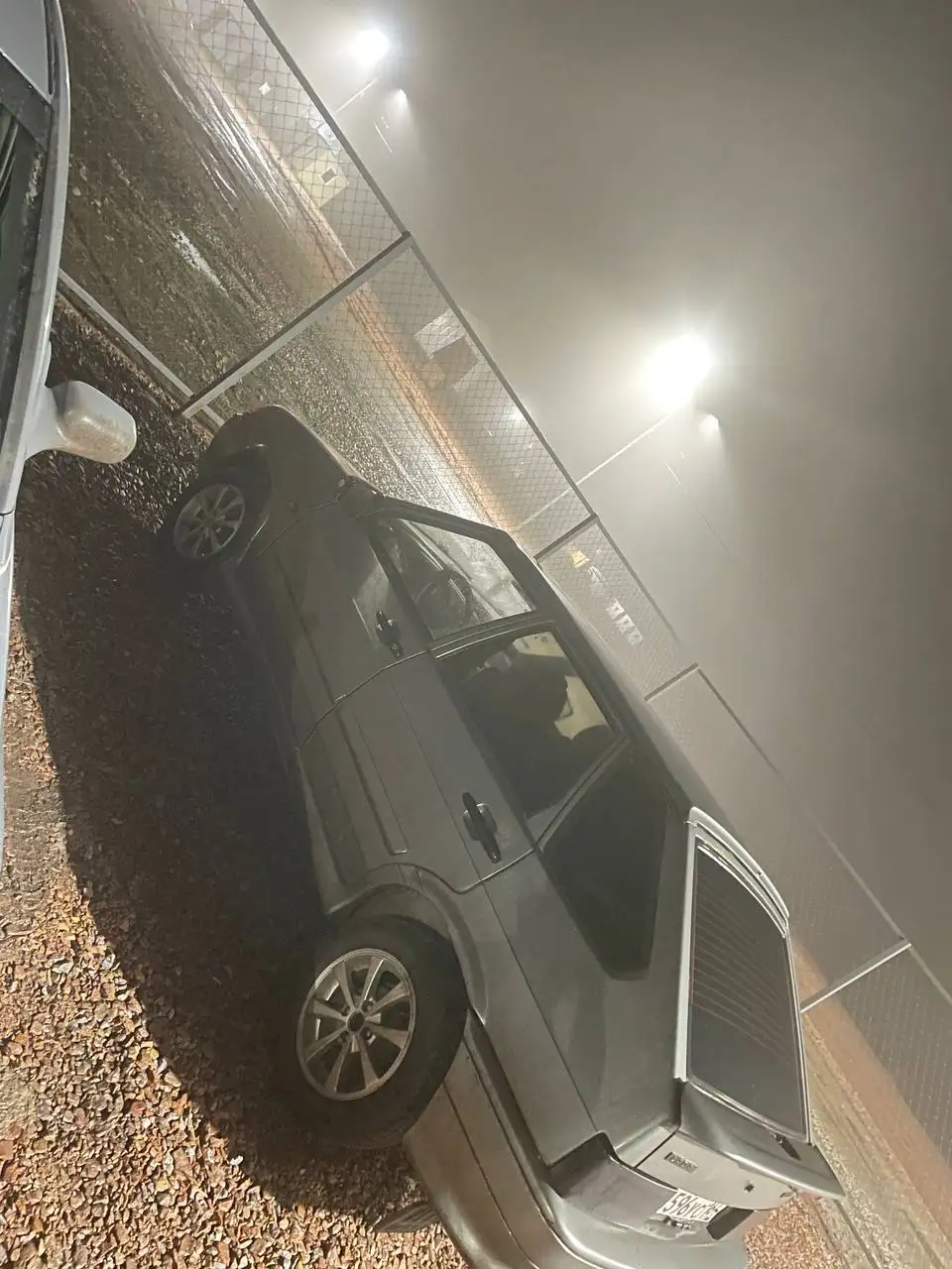 ВАЗ 2114 2010 года в хорошем состоянии - Легковые автомобили (Авто) в Саратов