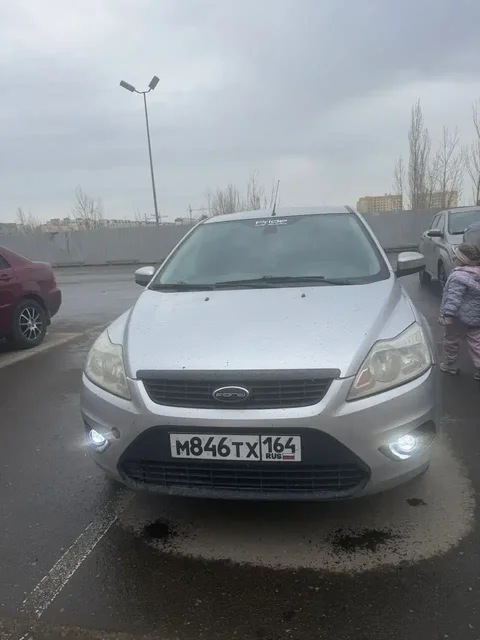 Продажа автомобиля 2008 года в Саратове - УАЗ в Саратов