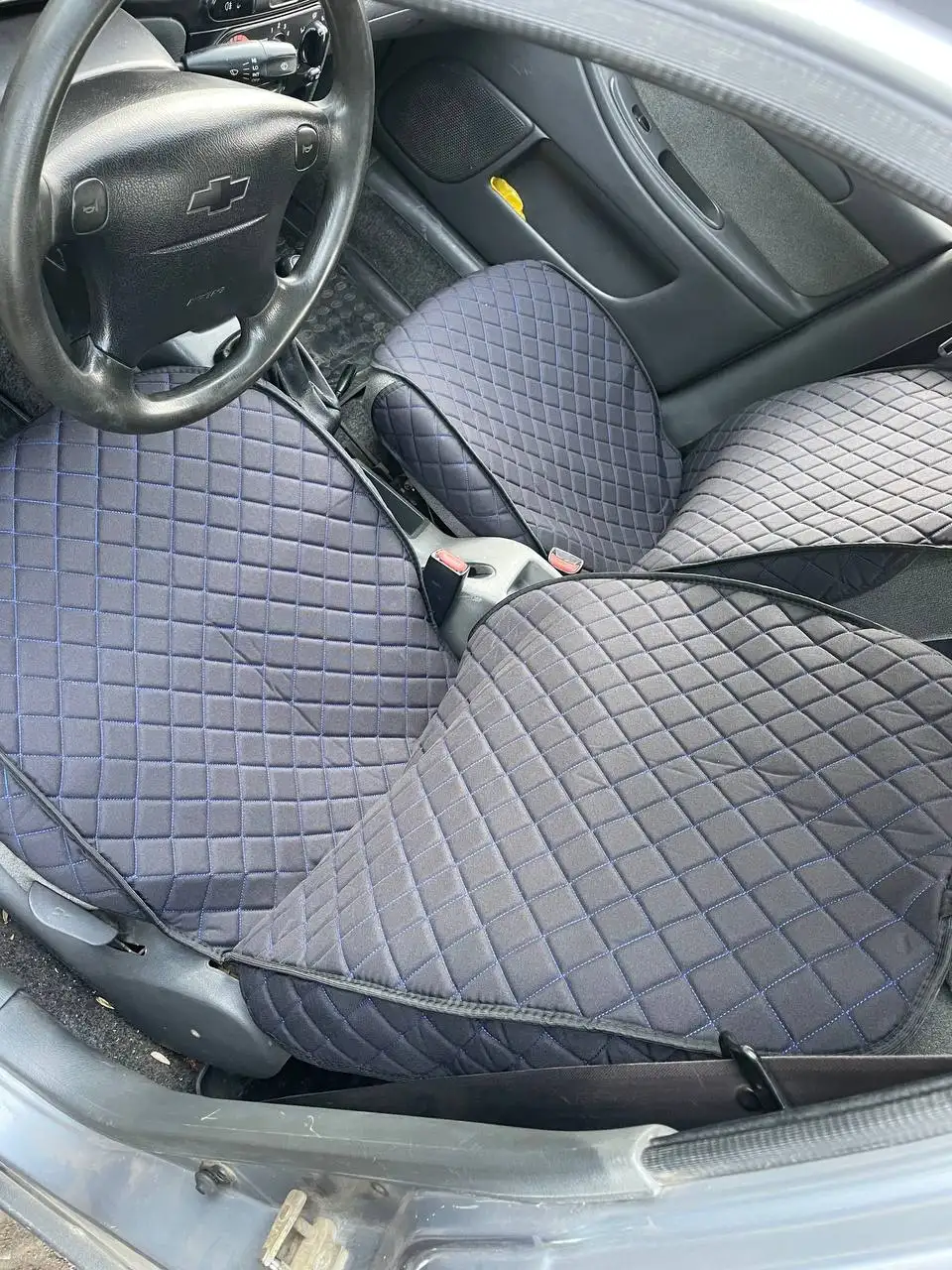 Отдам до субботы - Авто в Саратов