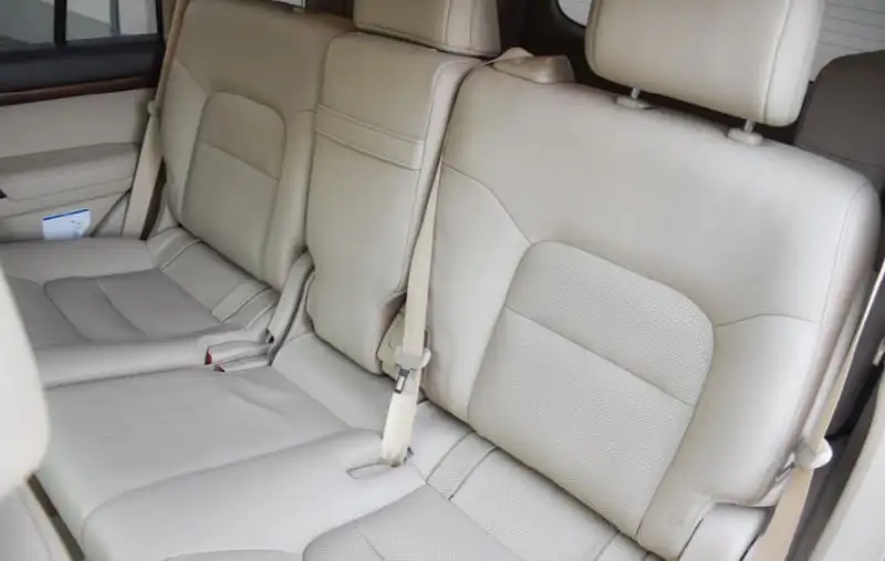 Продам Toyota Land Cruiser 2019 - Внедорожник (Авто) в Саратов