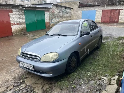 Обмен автомобиля в Саратове - Авто в Саратов