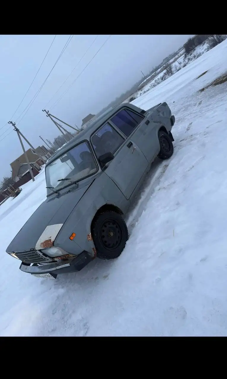 Продажа или обмен автомобиля в Саратове - Авторынок (Авто) в Саратов