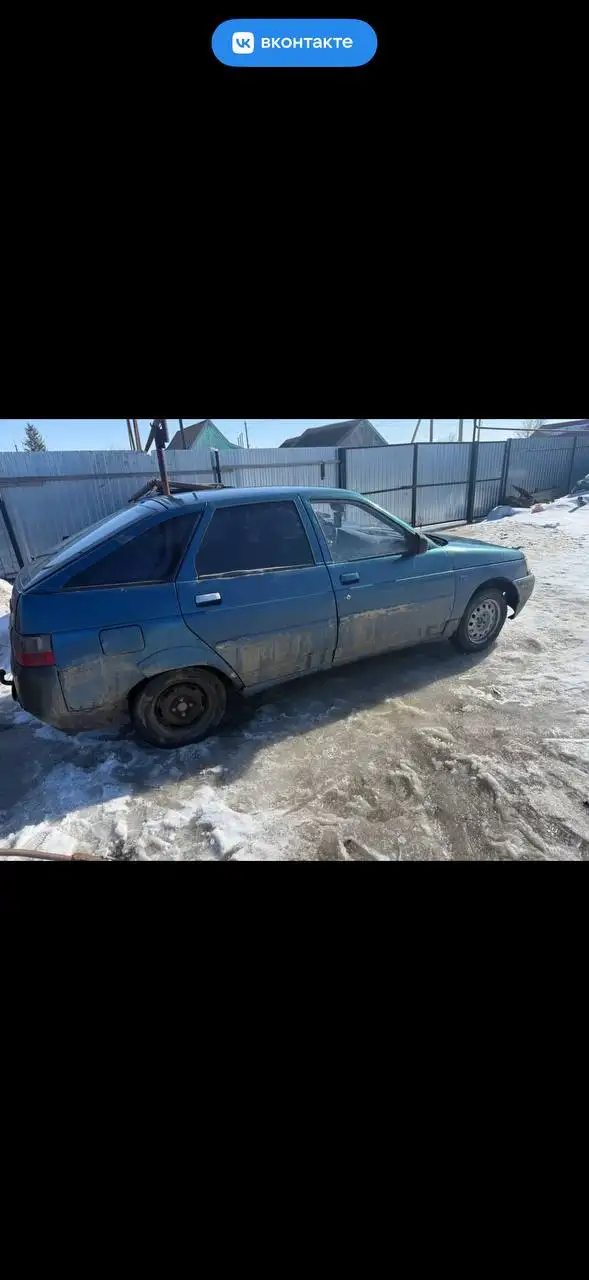 Продажа или обмен автомобиля в Саратове - Авторынок (Авто) в Саратов