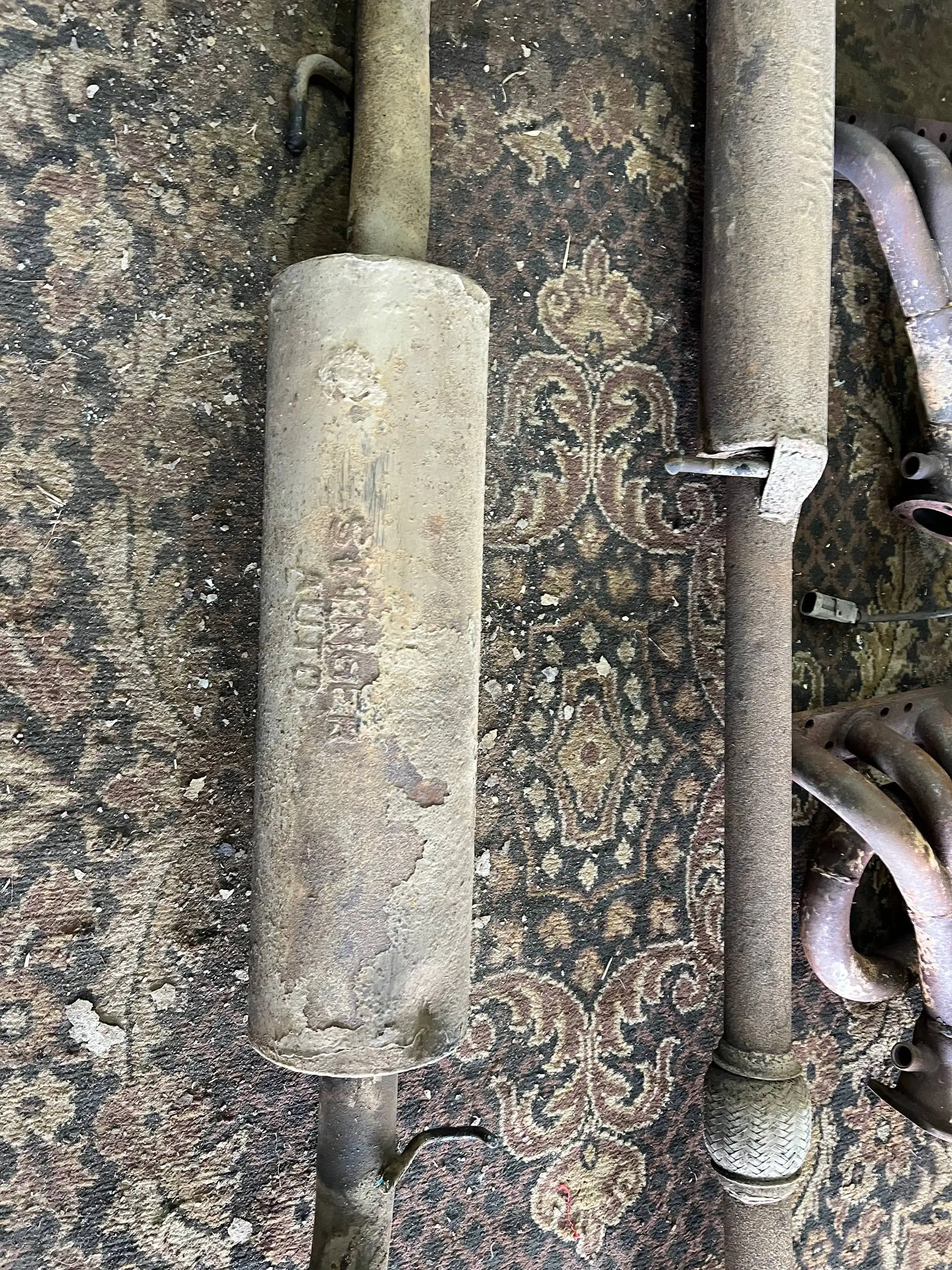 Продажа Автомобиля Лада Приора - Авто в Саратов