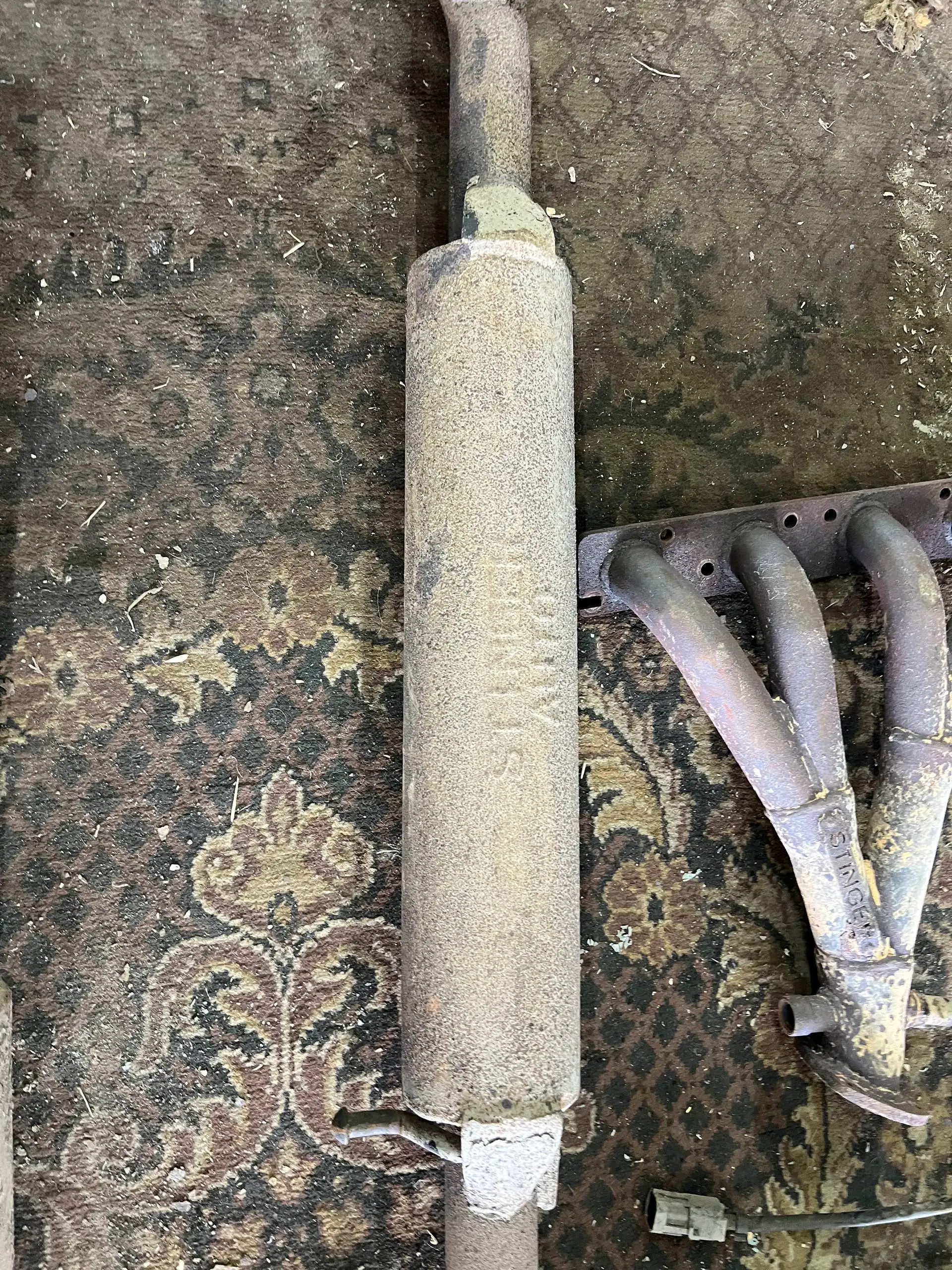 Продажа Автомобиля Лада Приора - Авто в Саратов