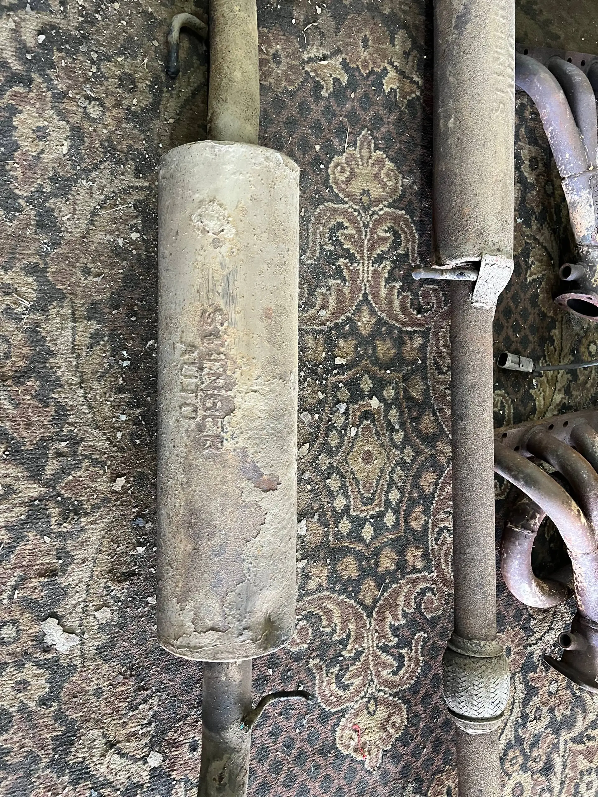 Продажа Автомобиля Лада Приора - Авто в Саратов