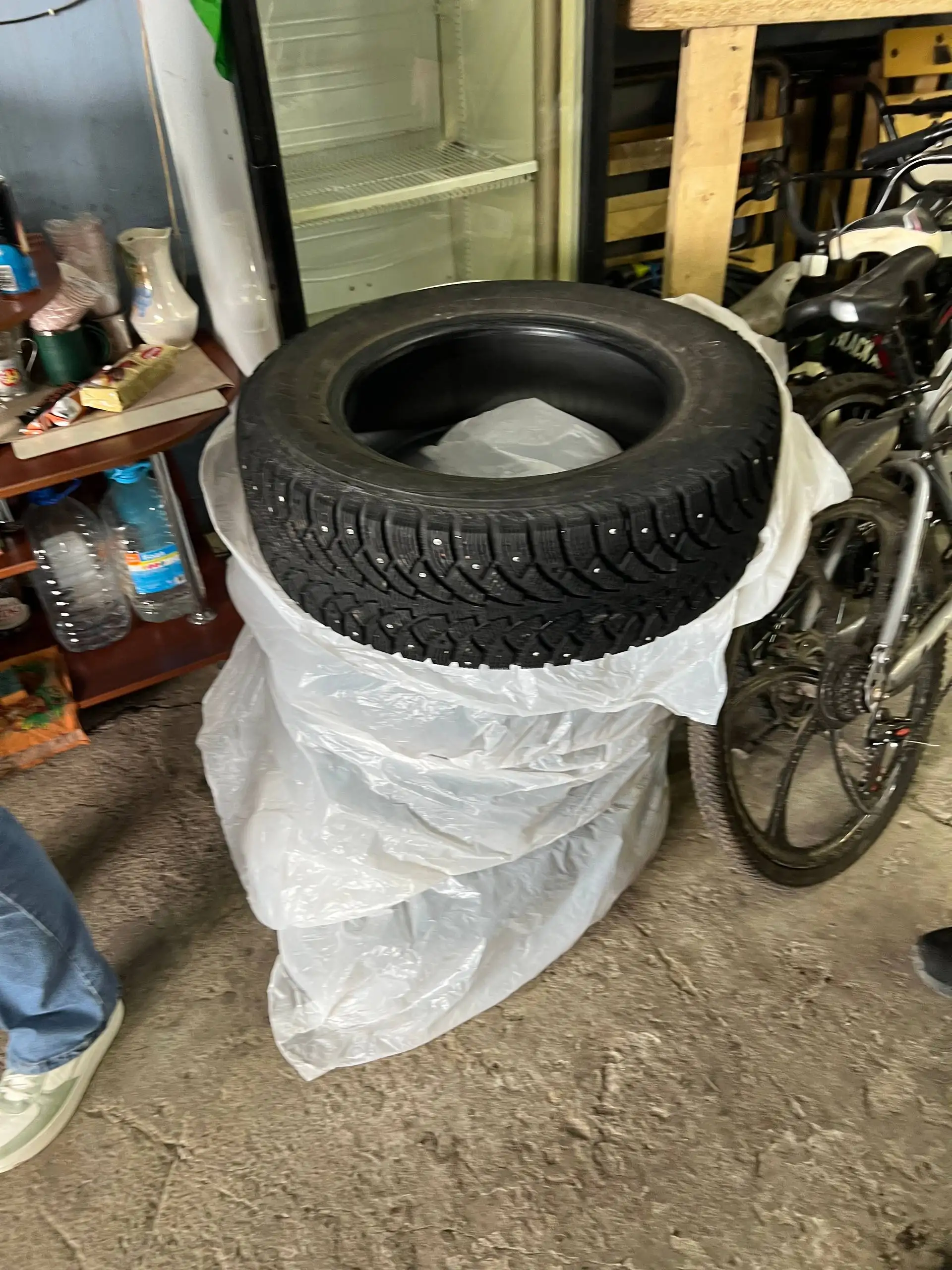 Продажа Автомобиля Лада Приора - Авто в Саратов