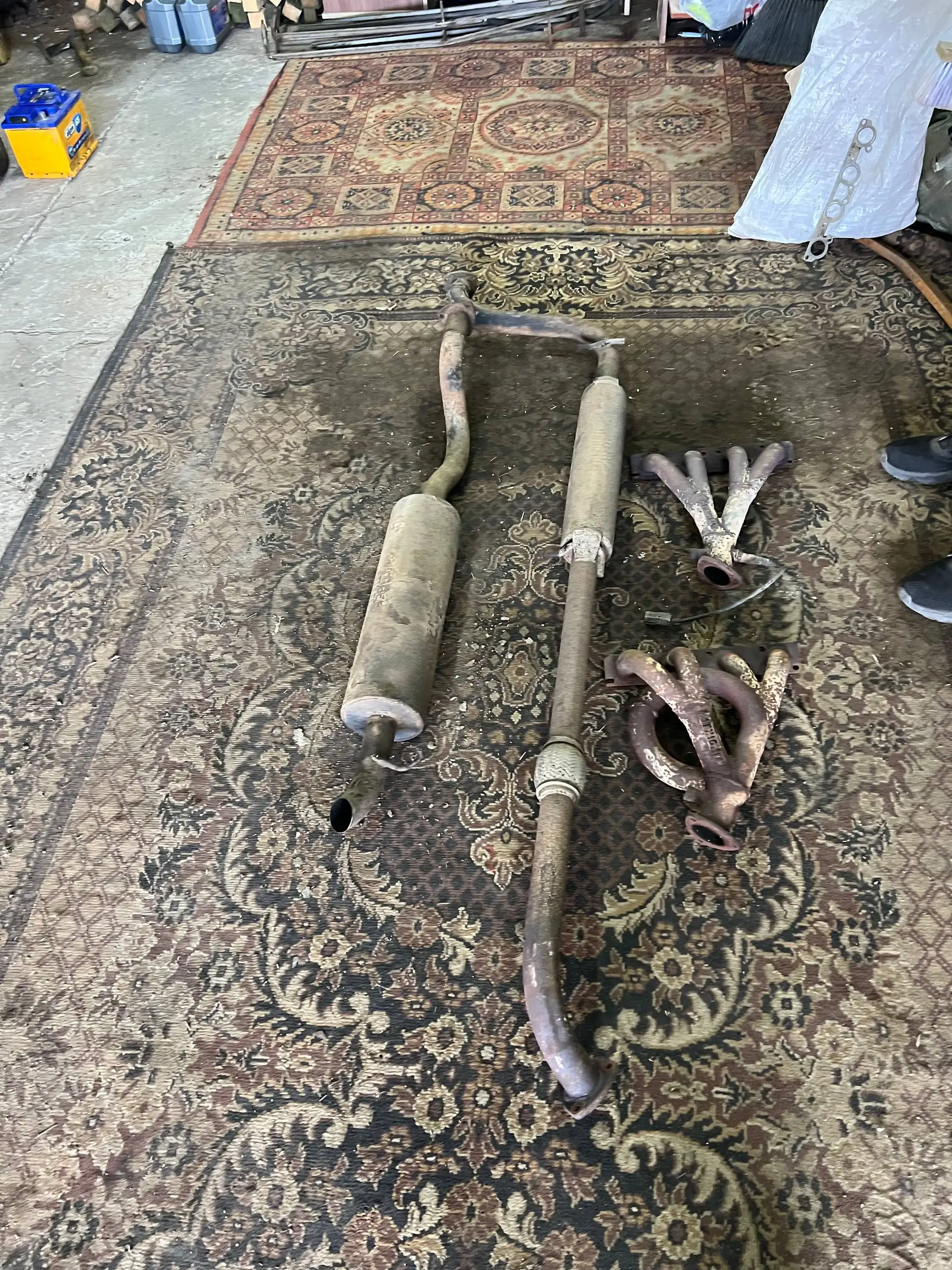 Продажа Автомобиля Лада Приора - Авто в Саратов