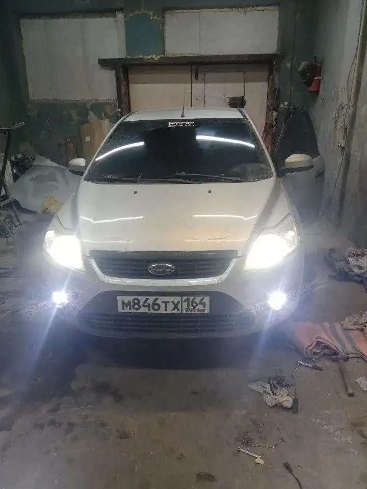 Продажа авто с возможностью обмена - Авто в Саратов