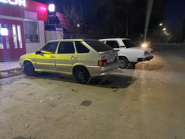 Продажа чистых документов для авто в Саратове - Обмен в Саратов