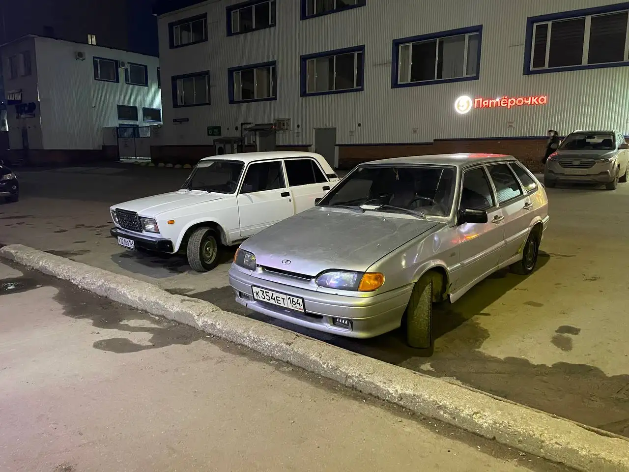 Продажа чистых документов для авто в Саратове - Документы (Авто) в Саратов