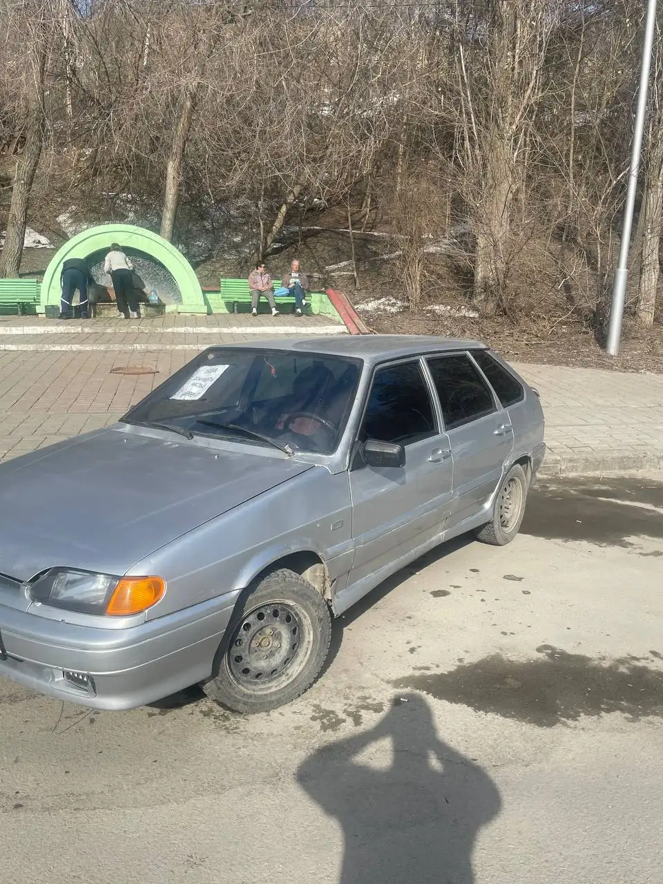 Продажа чистых документов для авто в Саратове - Документы (Авто) в Саратов