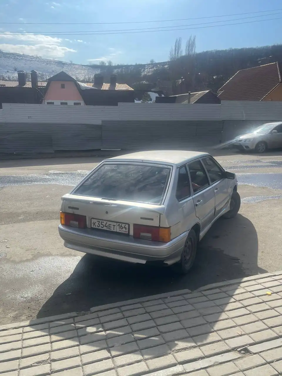 Продажа чистых документов для авто в Саратове - Документы (Авто) в Саратов