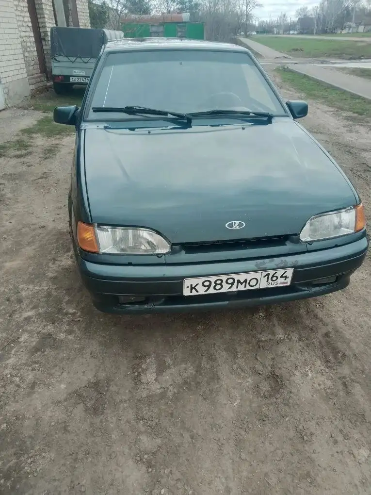 Автомобиль 2012 года - Авто в Саратов