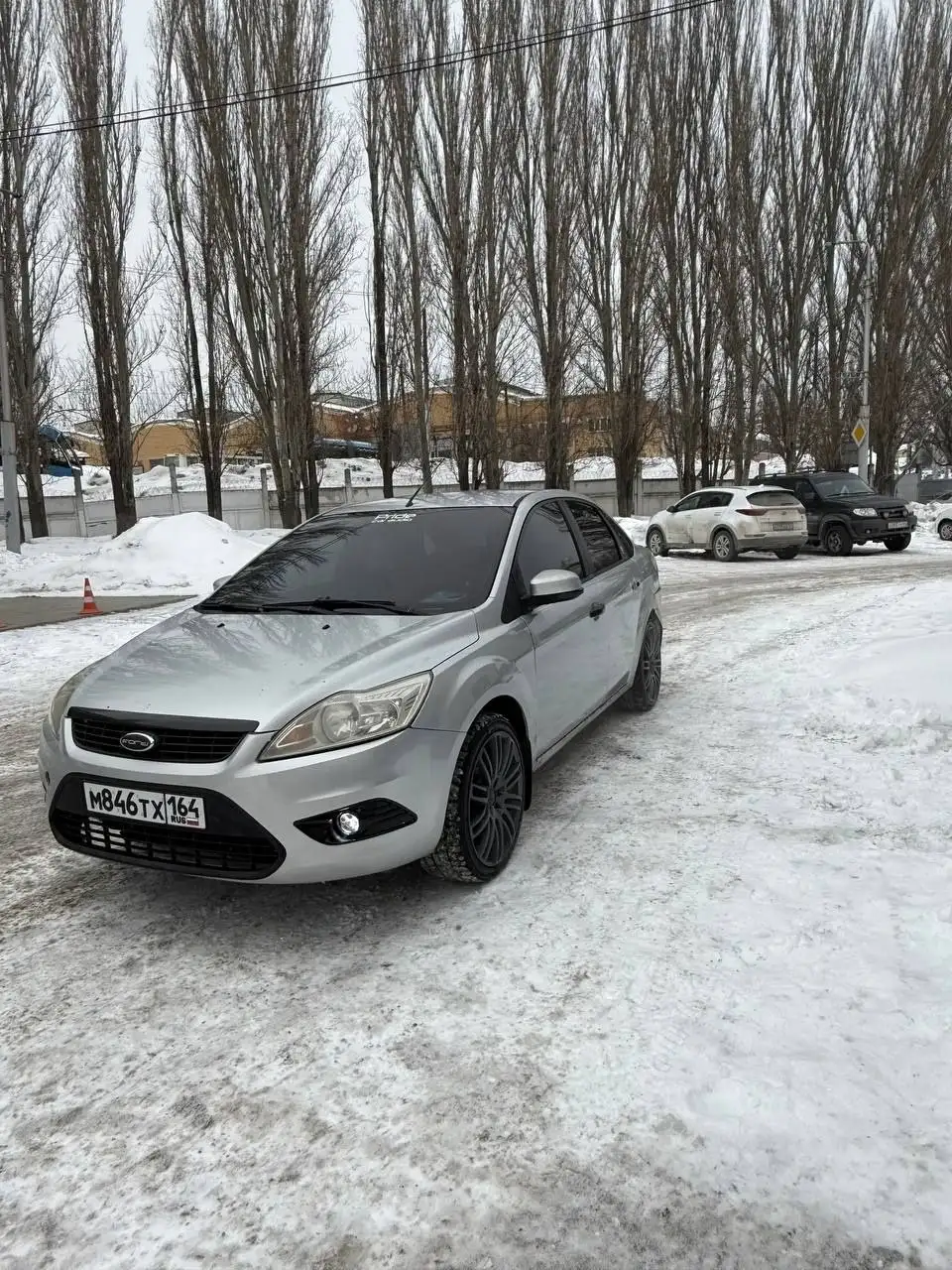 Продажа автомобиля в Саратове - Авто в Саратов