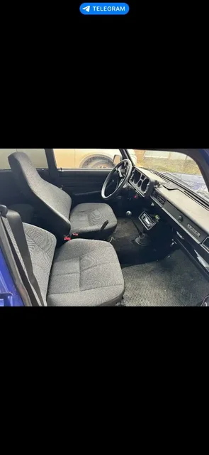 ВАЗ 2105 2010 года, инжектор, идеальное техническое состояние - Обмен в Саратов