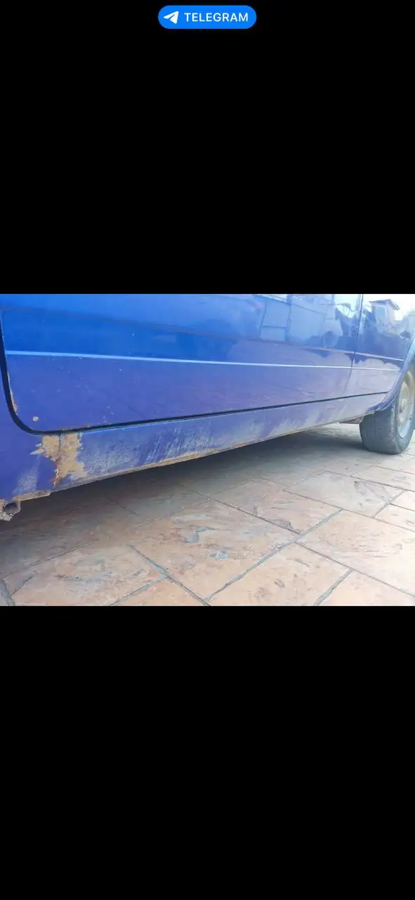 ВАЗ 2105 2010 года, инжектор, идеальное техническое состояние - Легковые автомобили (Авто) в Саратов