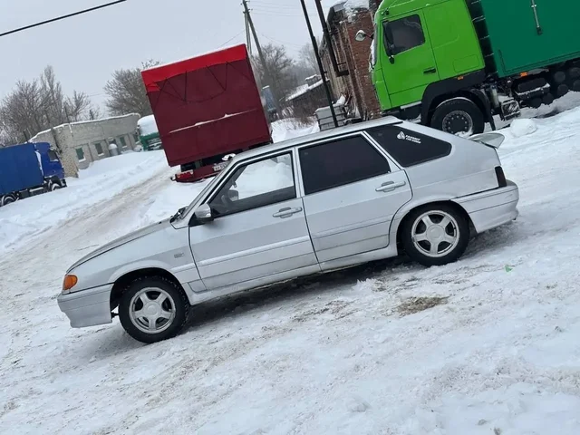 Авто в Балашове - Авто в Балашов