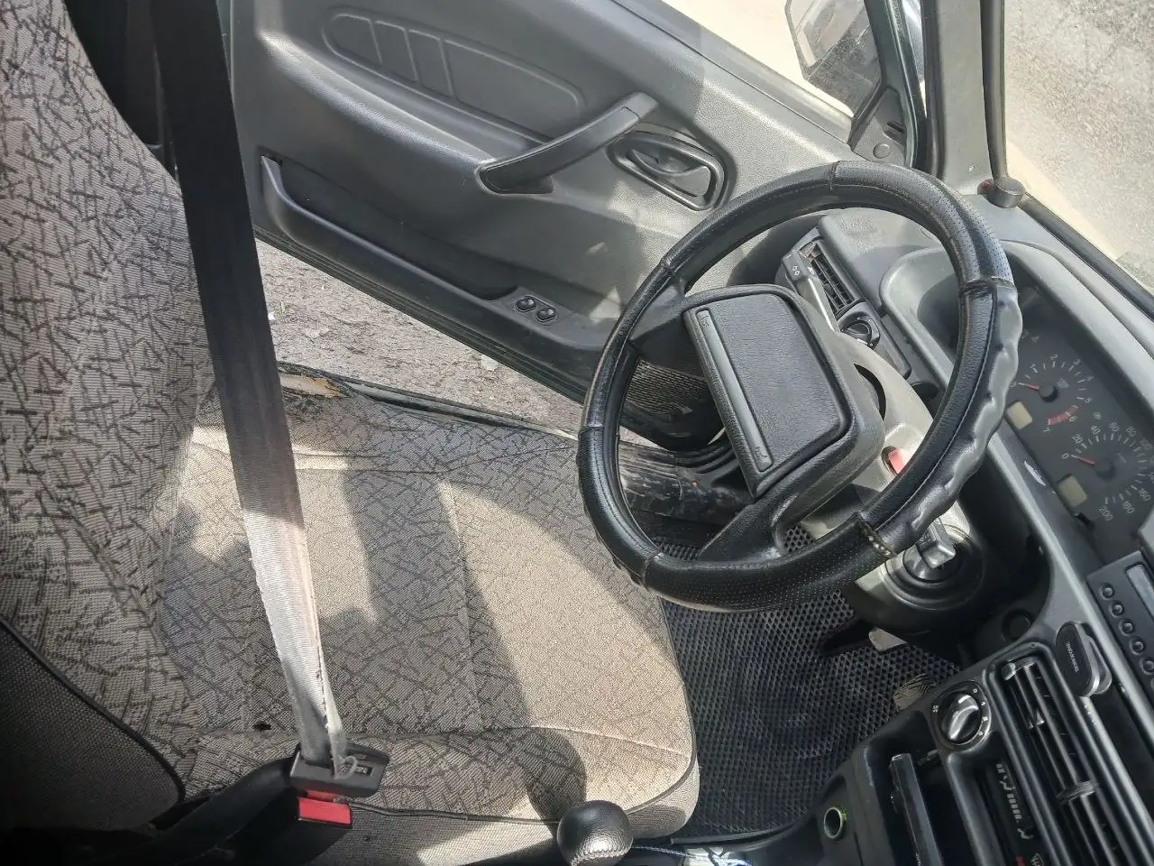 Продам ВАЗ 2115 2008 года - Легковые автомобили (Авто) в Саратов