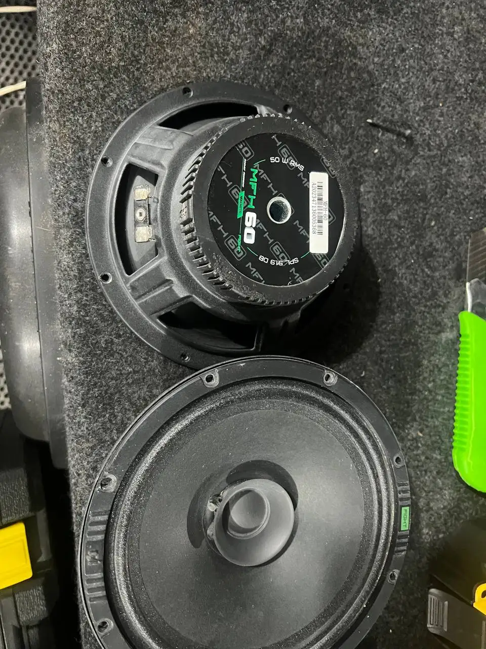 Авторынок в Саратове - Авто в Саратов