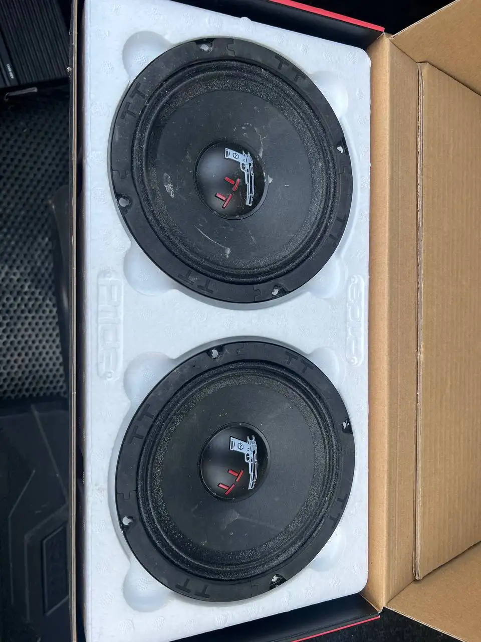 Авторынок в Саратове - Авто в Саратов