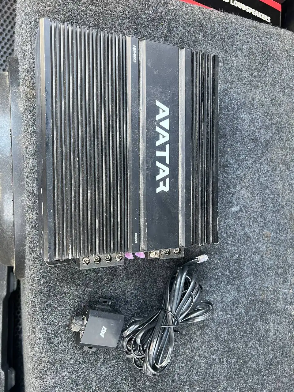 Авторынок в Саратове - Авто в Саратов