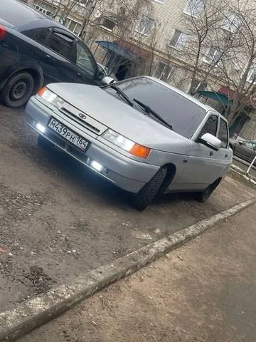 Продажа автомобиля на авторынке в Саратове - Авторынок в Саратов