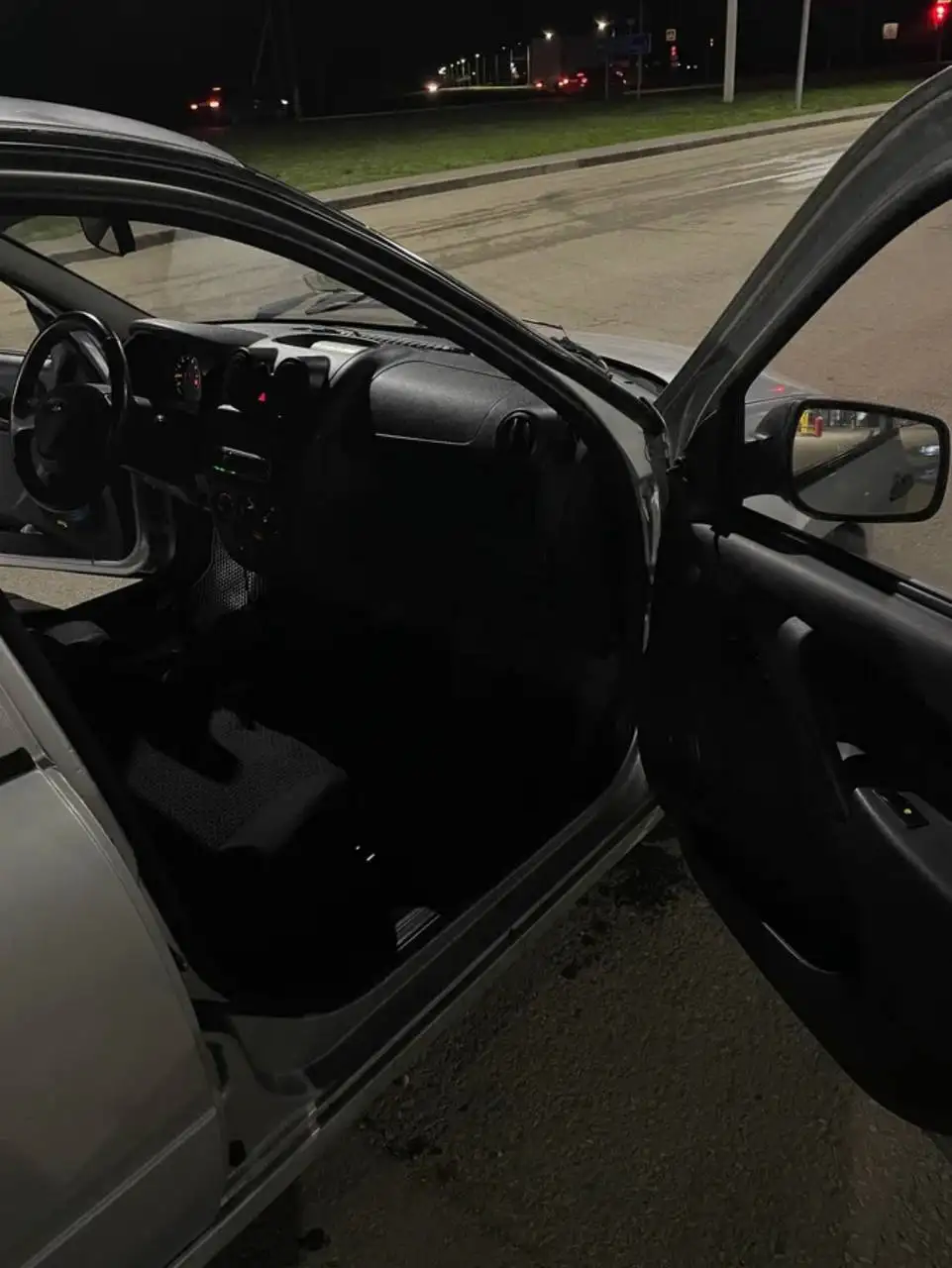 Автомобиль 2012 года с пробегом 177000 км в Саратове - Авто в Саратов