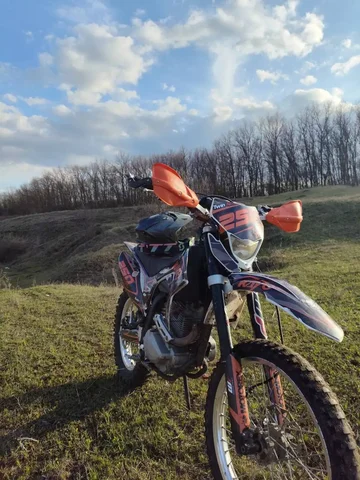 Обмен Кайо т2 2023 года на машину от 2107 до 2112 - Авторынок в Саратов