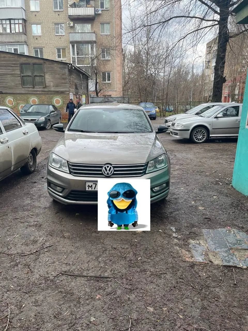 Автомобиль Комплектация Бизнес Стайл - Авто в Саратов