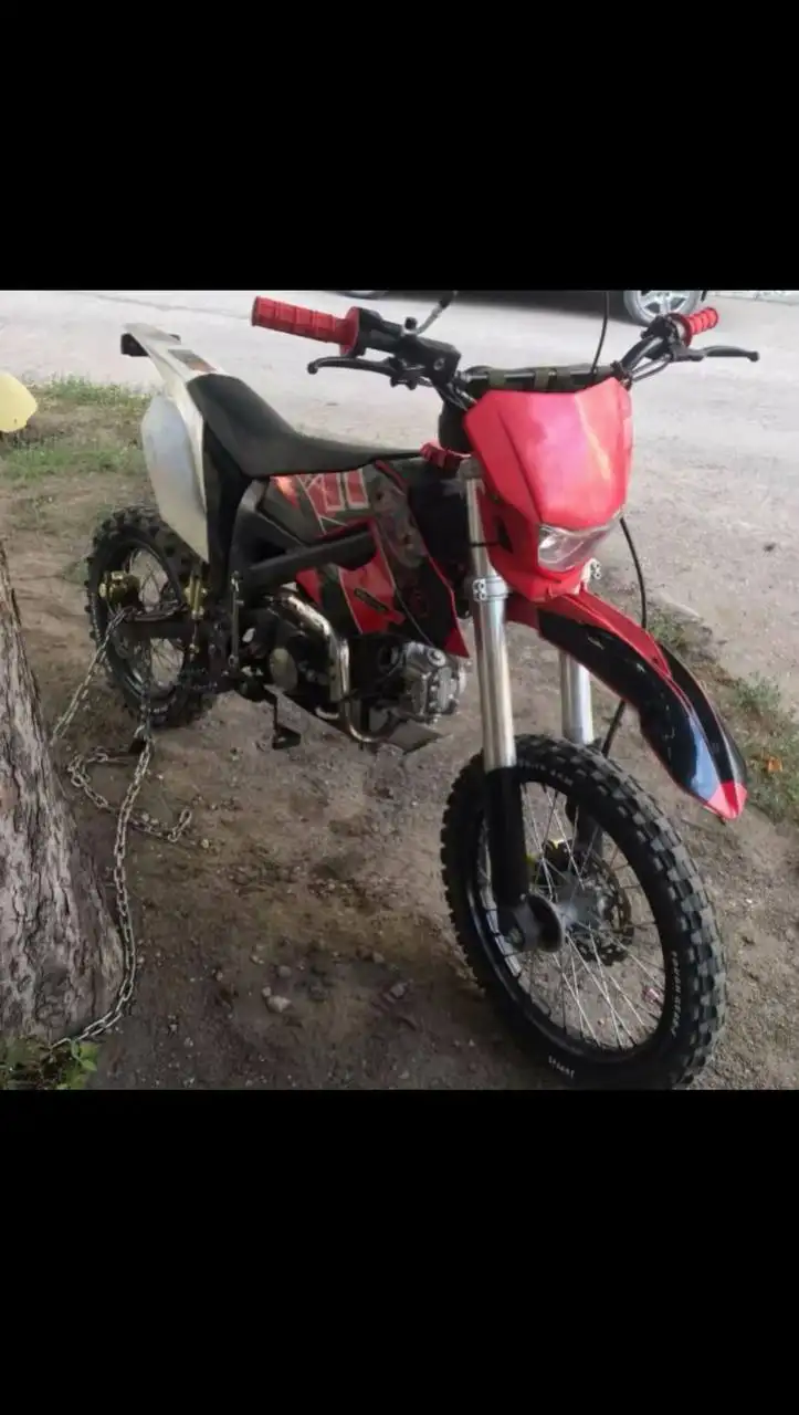 Обмен на iPhone - Смартфоны (Электроника) в Саратов