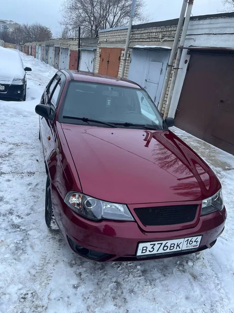 Продажа автомобиля Гур 2012 года с кондиционером - частное объявление в Саратов