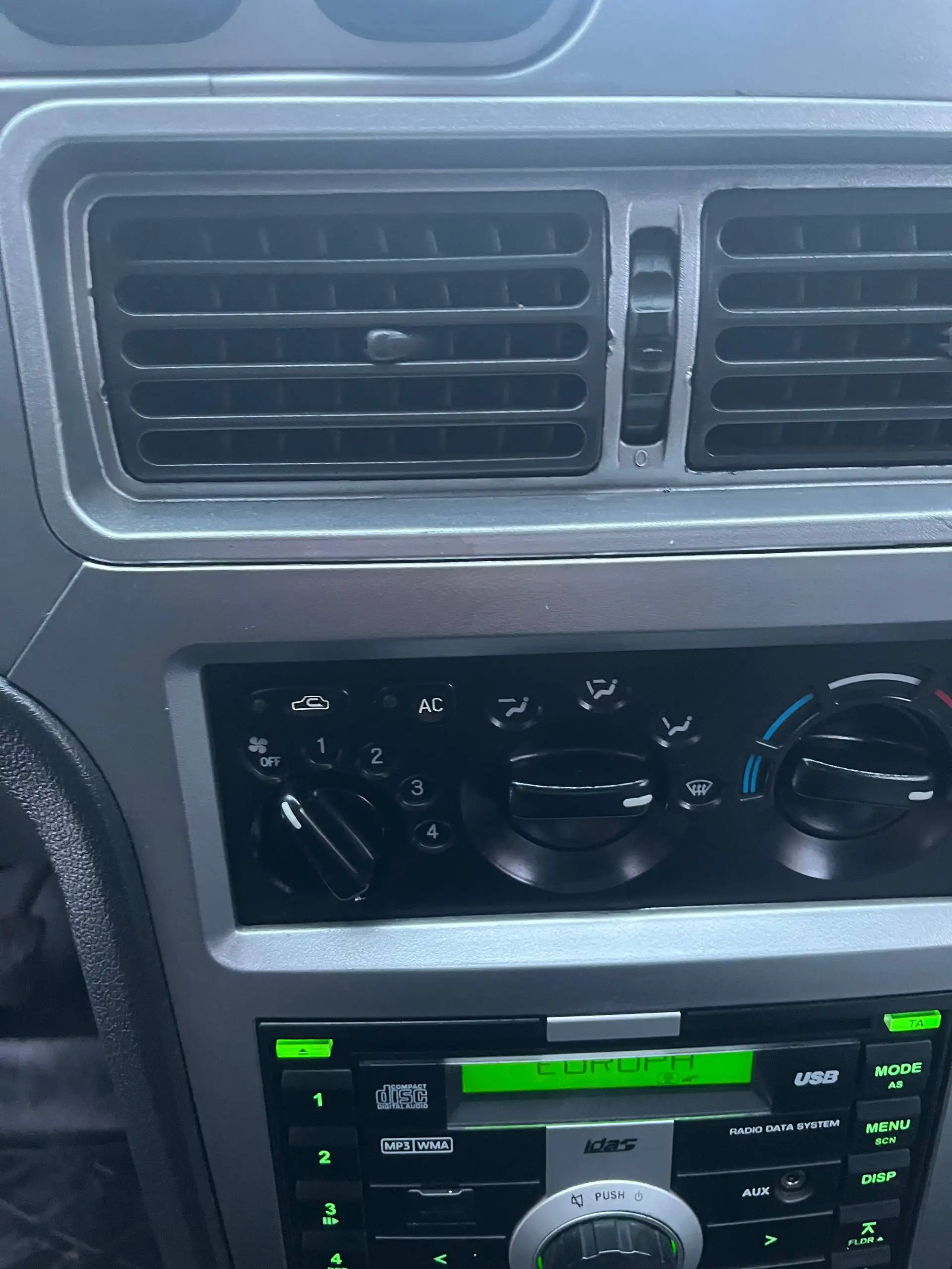 Продажа автомобиля Гур 2012 года с кондиционером - Авто в Саратов