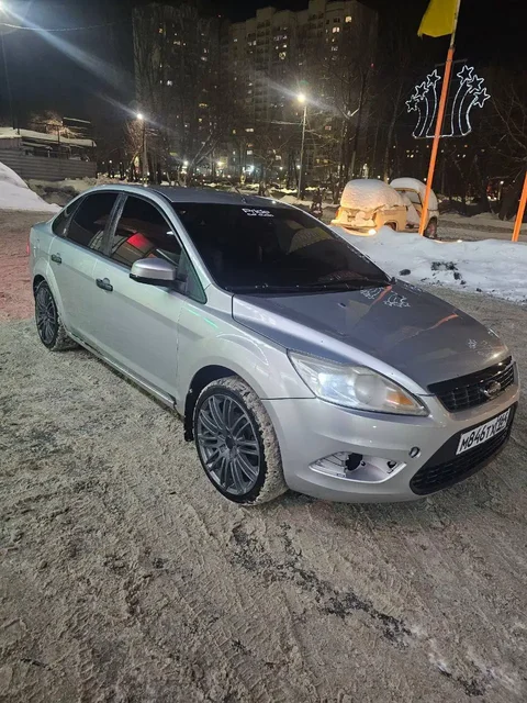 Автомобиль на авторынке в Саратове - Продажа автомобилей в Саратов