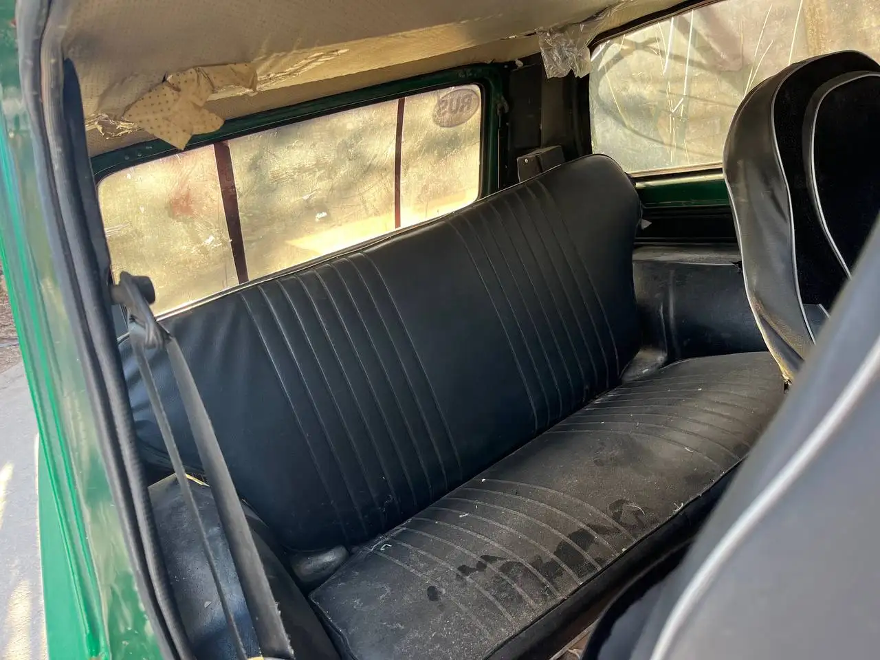 Продажа Нивы с документами - Внедорожники (Авто) в Саратов