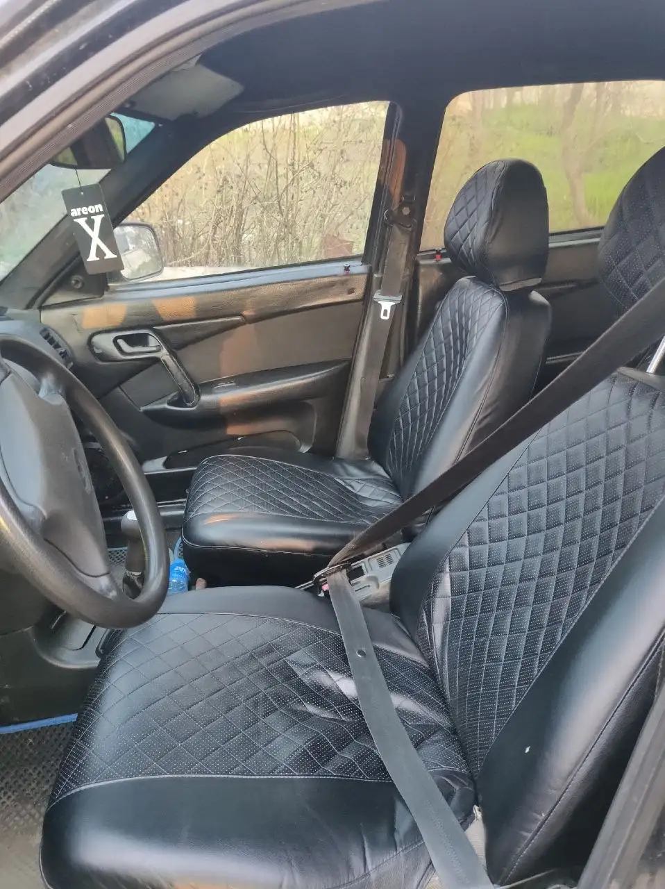 Продам ВАЗ 2112 2007 года - Легковые автомобили (Авто) в Саратов