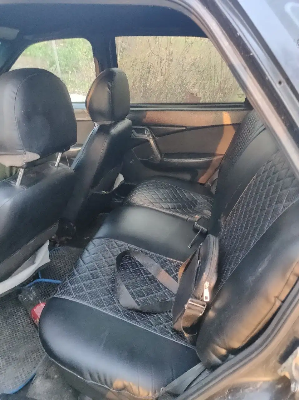 Продам ВАЗ 2112 2007 года - Легковые автомобили (Авто) в Саратов