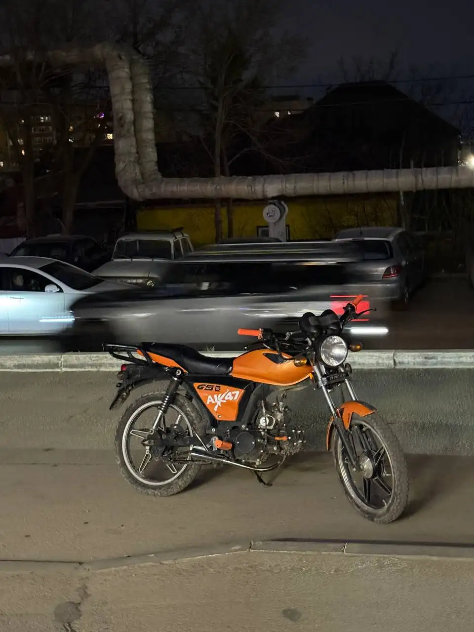 Продажа/обмен автомобиля в Саратове - Авто в Саратов