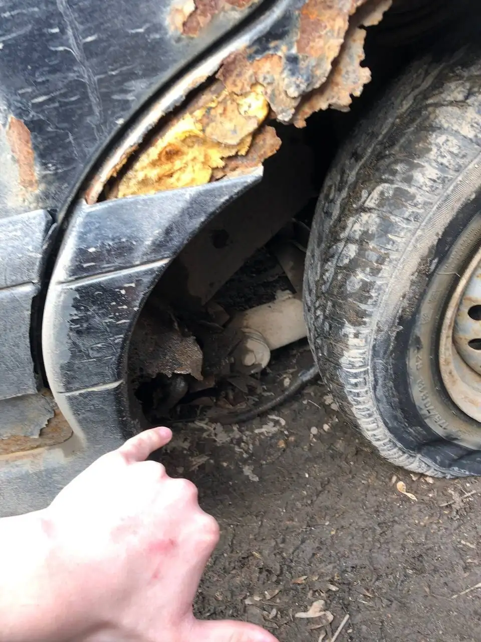 АХУЕННАЯ ТАЧКА ПАЦАНЫ - Авто в Саратов