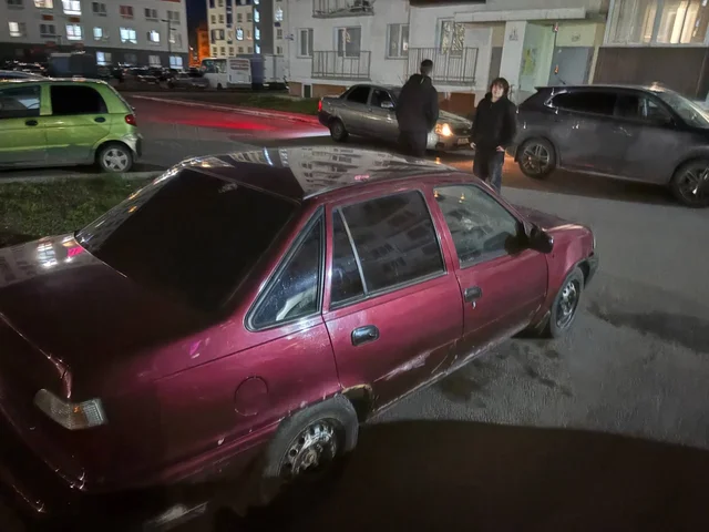 Hyundai Solaris 2014 1.6 AT - Авто в Саратов