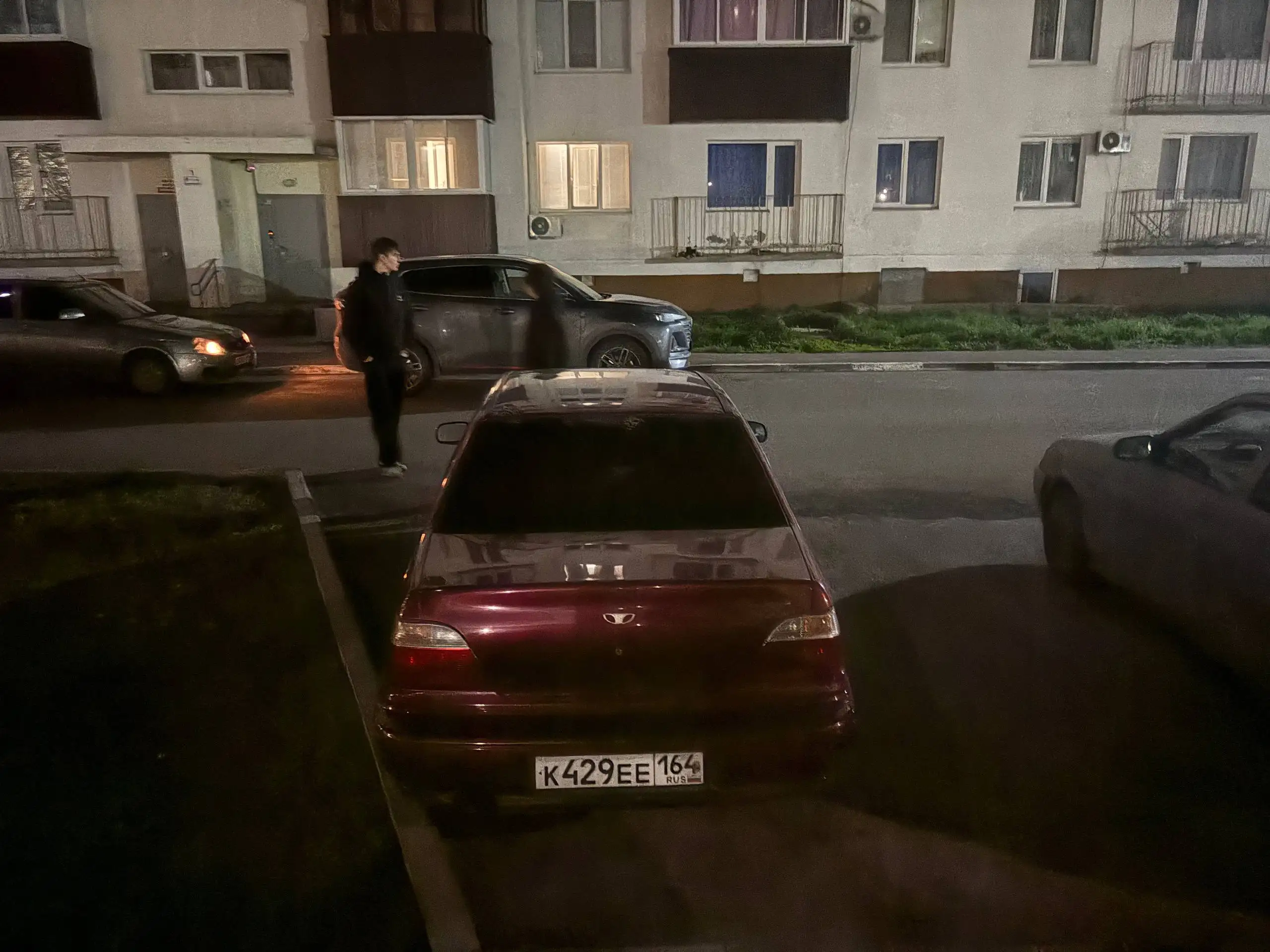 Hyundai Solaris 2014 1.6 AT - null (Авто) в Саратов