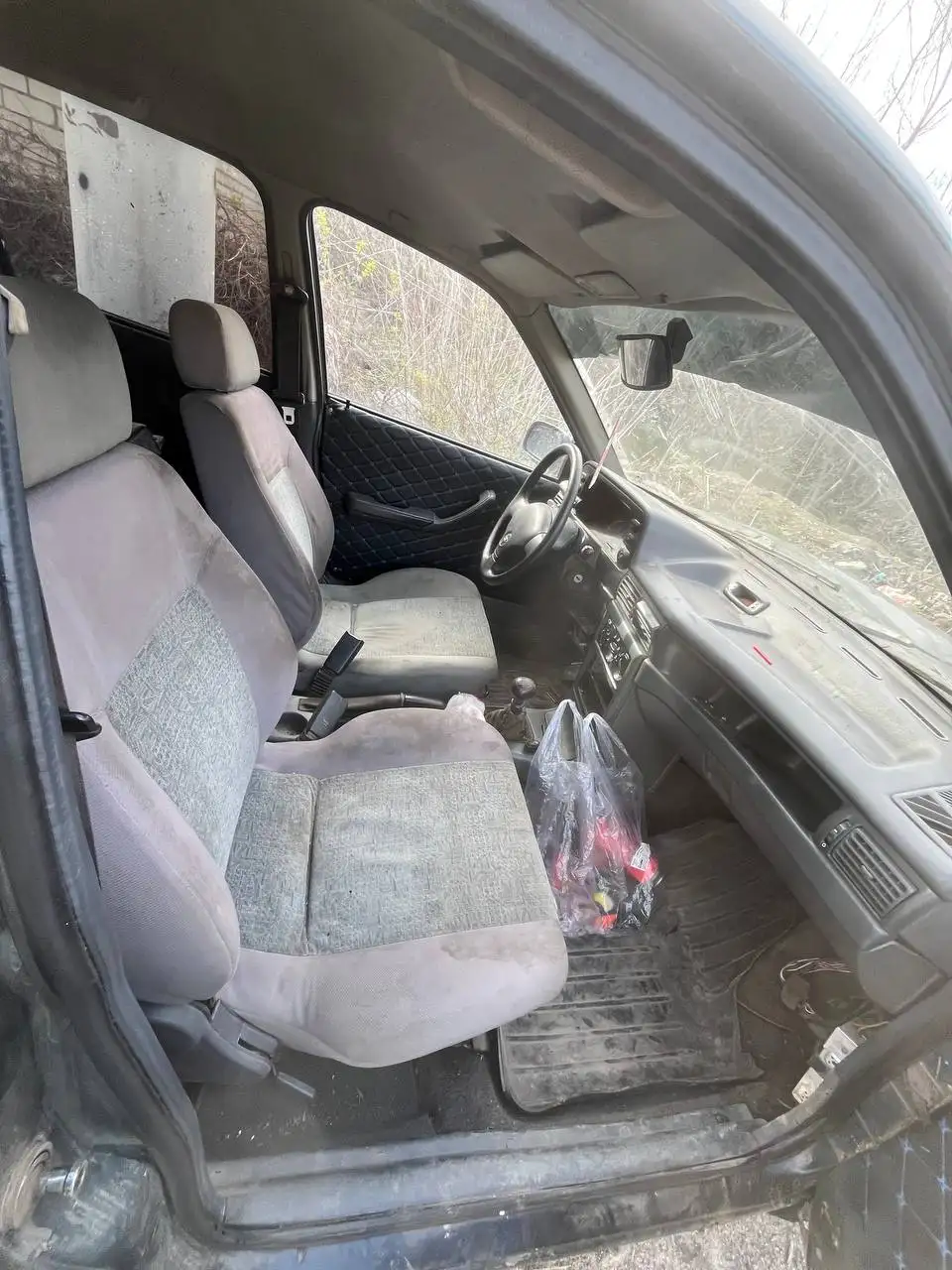 Продам Нексию до рест 2004 год - Легковые автомобили (Авто) в Саратов