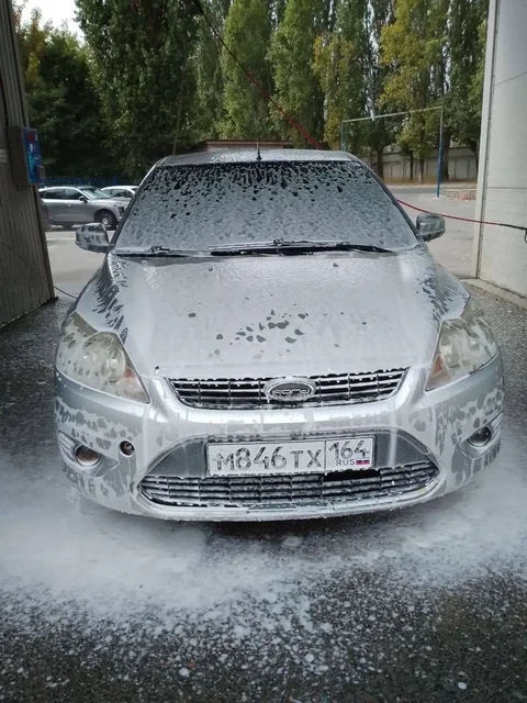 Помещение 330 кв.м, торговля - Коммерческая недвижимость в Саратов