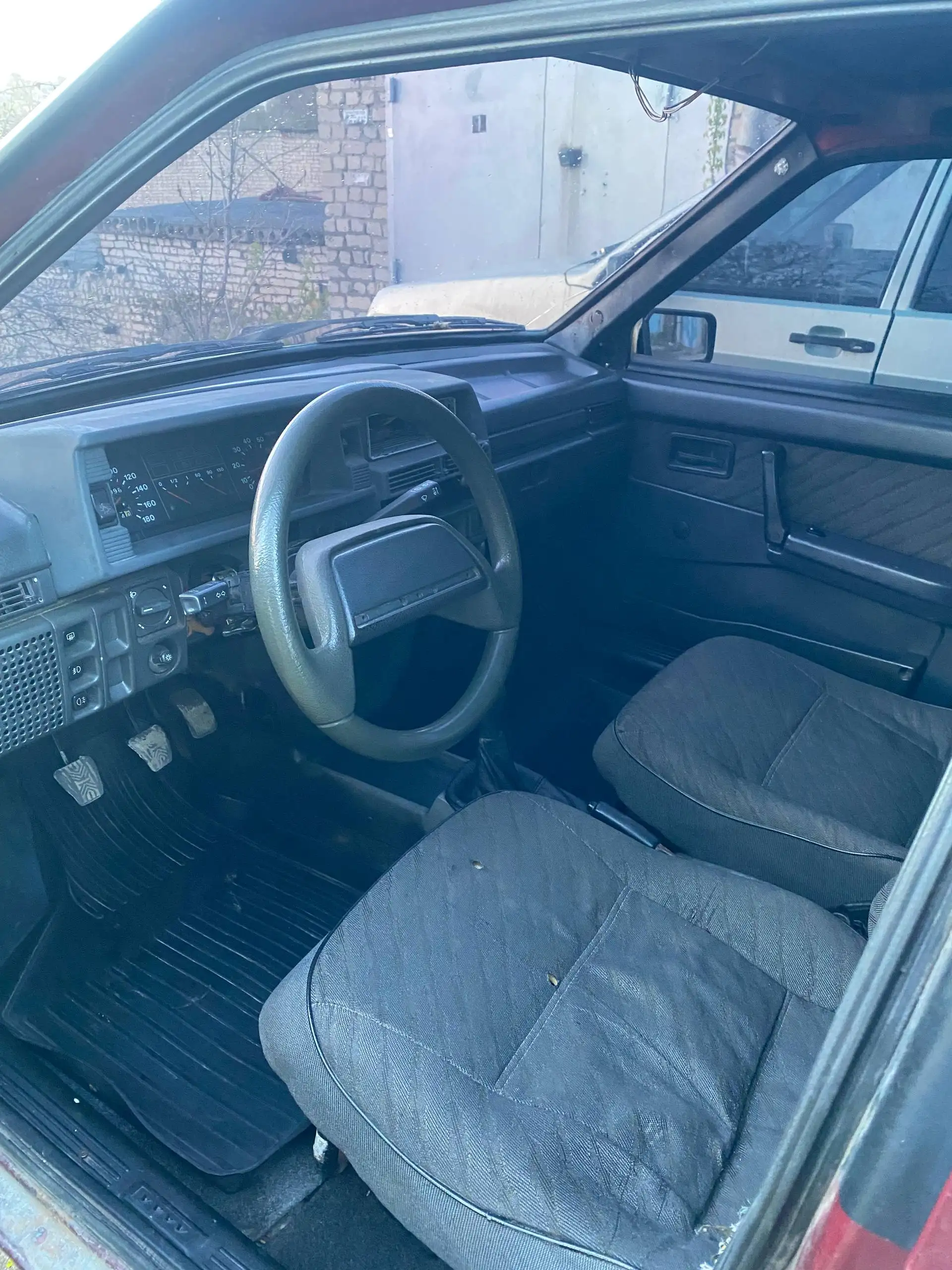 ВАЗ 2109 в цвете ‼️ФРАНКОНИЯ‼️ - Легковые автомобили (Авто) в Саратов