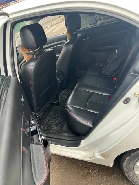 Лифан 2016 - Легковые авто в Саратов