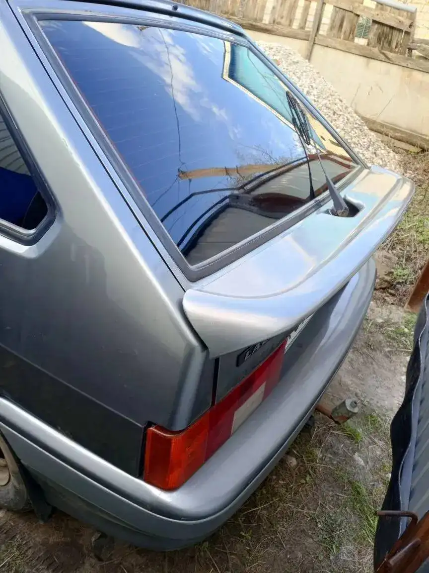 Продам 2006 Автомобиль - Авто в Саратов