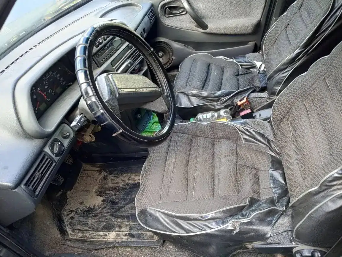 Продам 2006 Автомобиль - Авто в Саратов