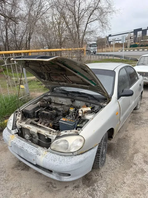 Скупка мотоциклов, авто и техники в Саратове - частное объявление в Саратов