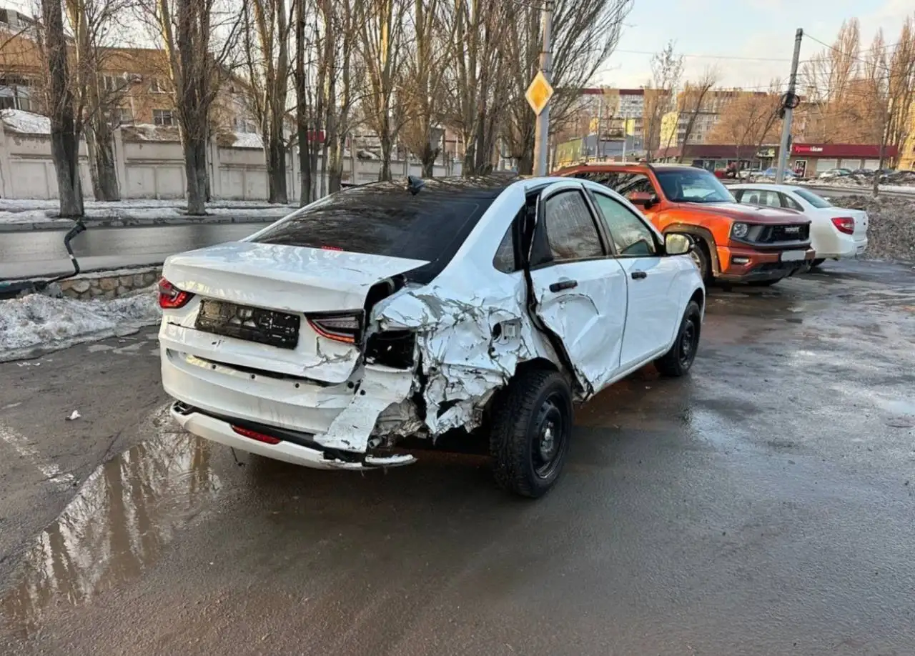 Скупка мотоциклов, авто и техники в Саратове - Мототехника (Авто) в Саратов
